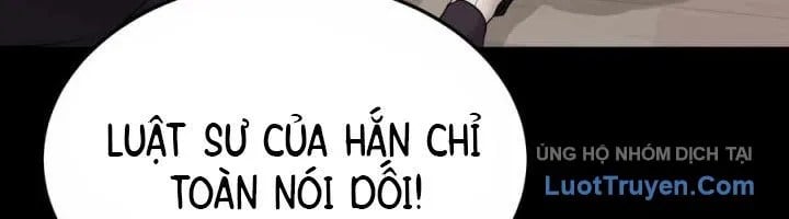 Chương 8 - Trang 69