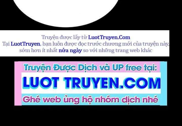 Chương 8 - Trang 70