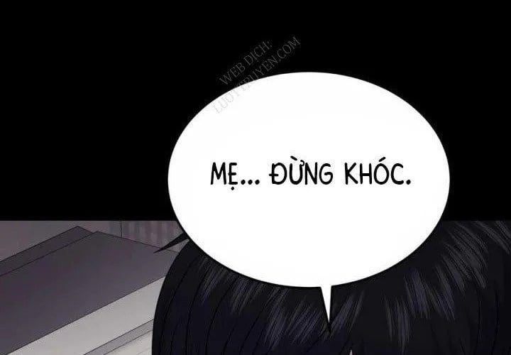 Chương 8 - Trang 71