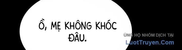 Chương 8 - Trang 75
