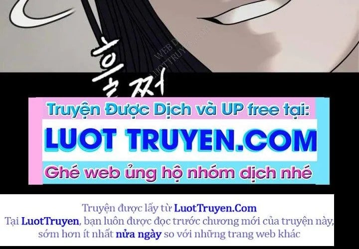 Chương 8 - Trang 77