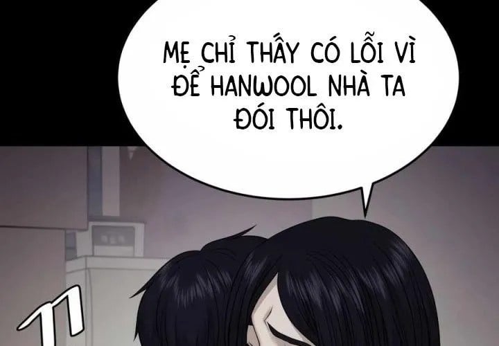 Chương 8 - Trang 79