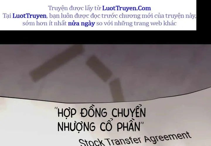 Chương 8 - Trang 9