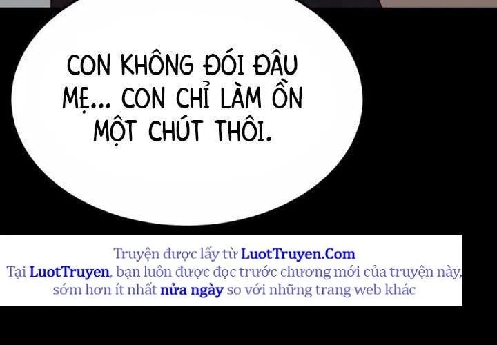 Chương 8 - Trang 82