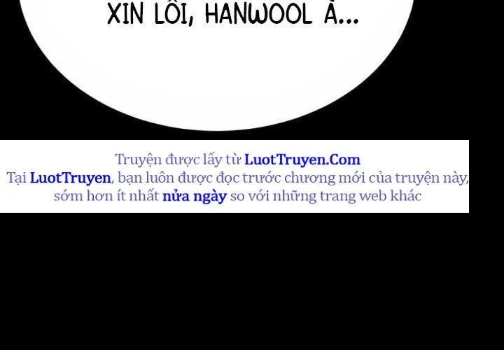Chương 8 - Trang 88