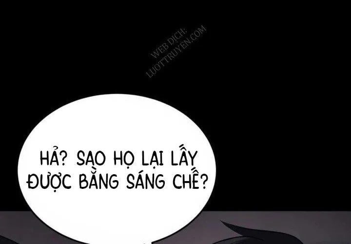 Chương 8 - Trang 89