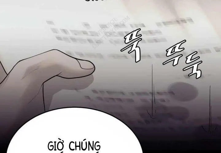 Chương 8 - Trang 10