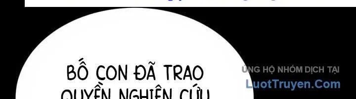 Chương 8 - Trang 93