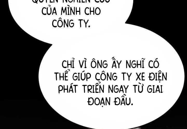 Chương 8 - Trang 94