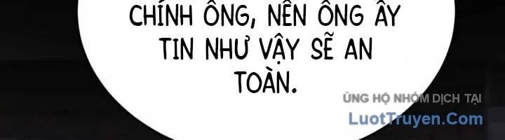 Chương 8 - Trang 99