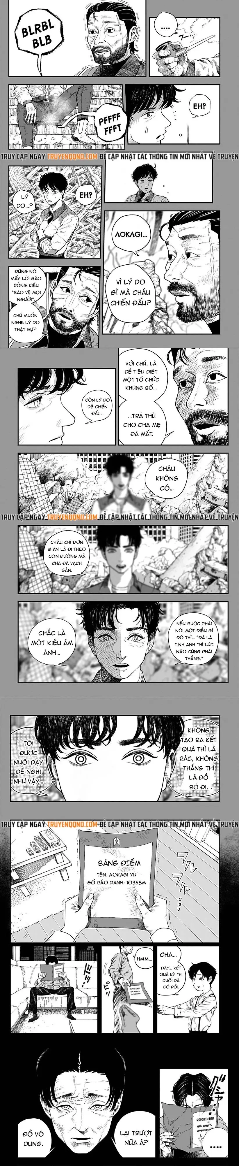 Chương 15 - Trang 5