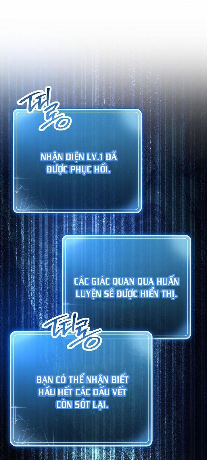 Chapter 215.1 - Trang 13