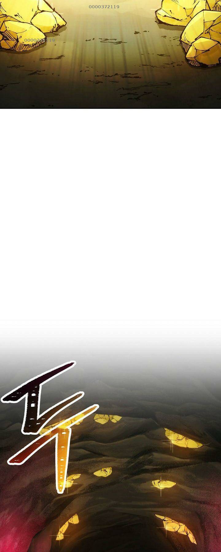 Chapter 215.1 - Trang 15