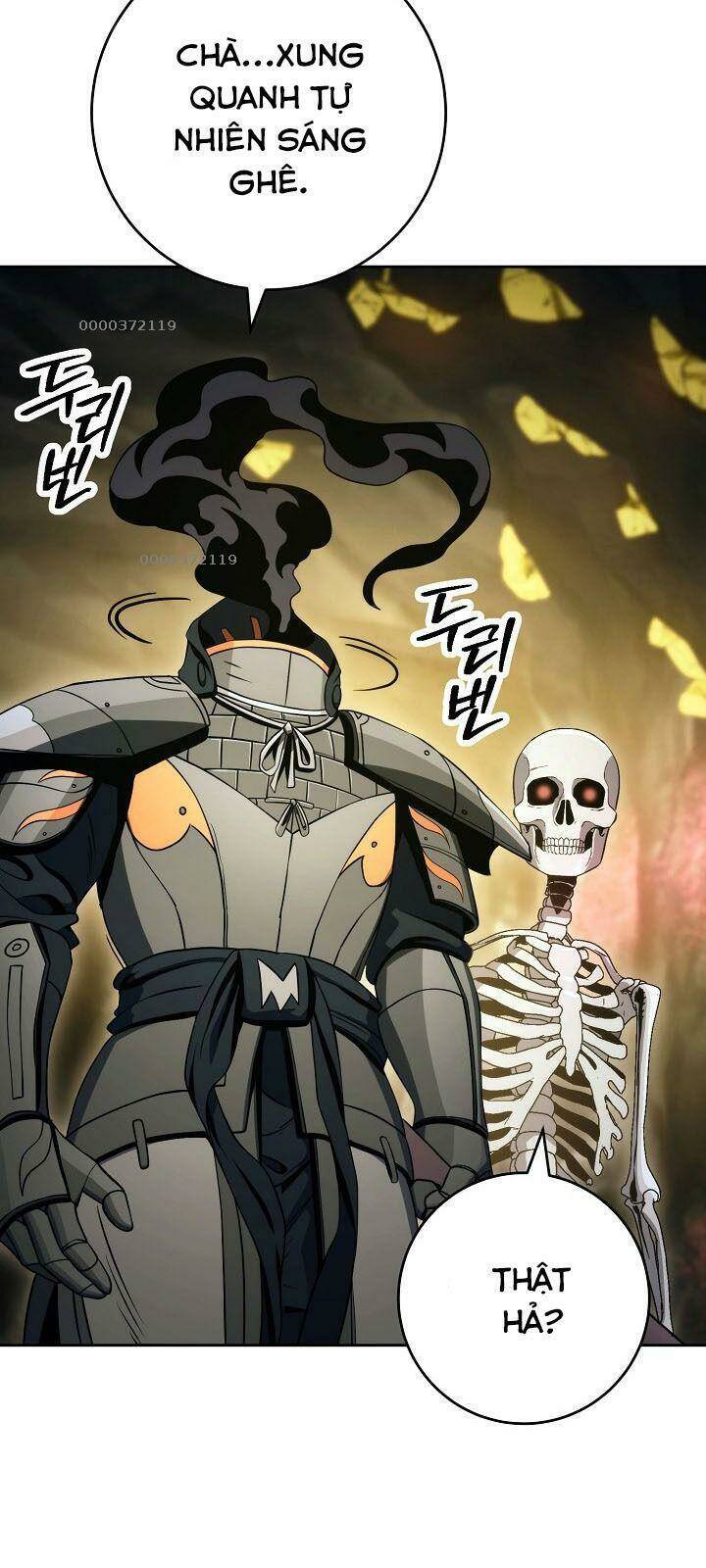 Chapter 215.1 - Trang 17