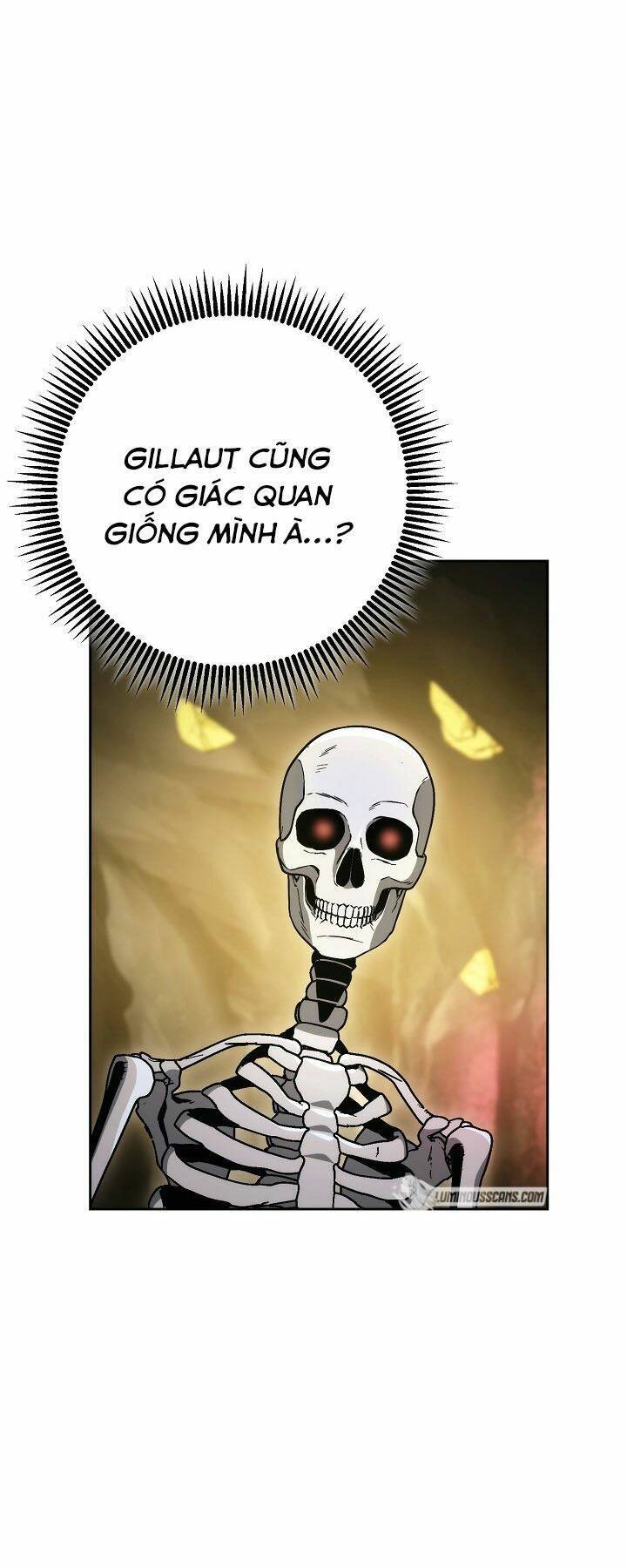 Chapter 215.1 - Trang 18