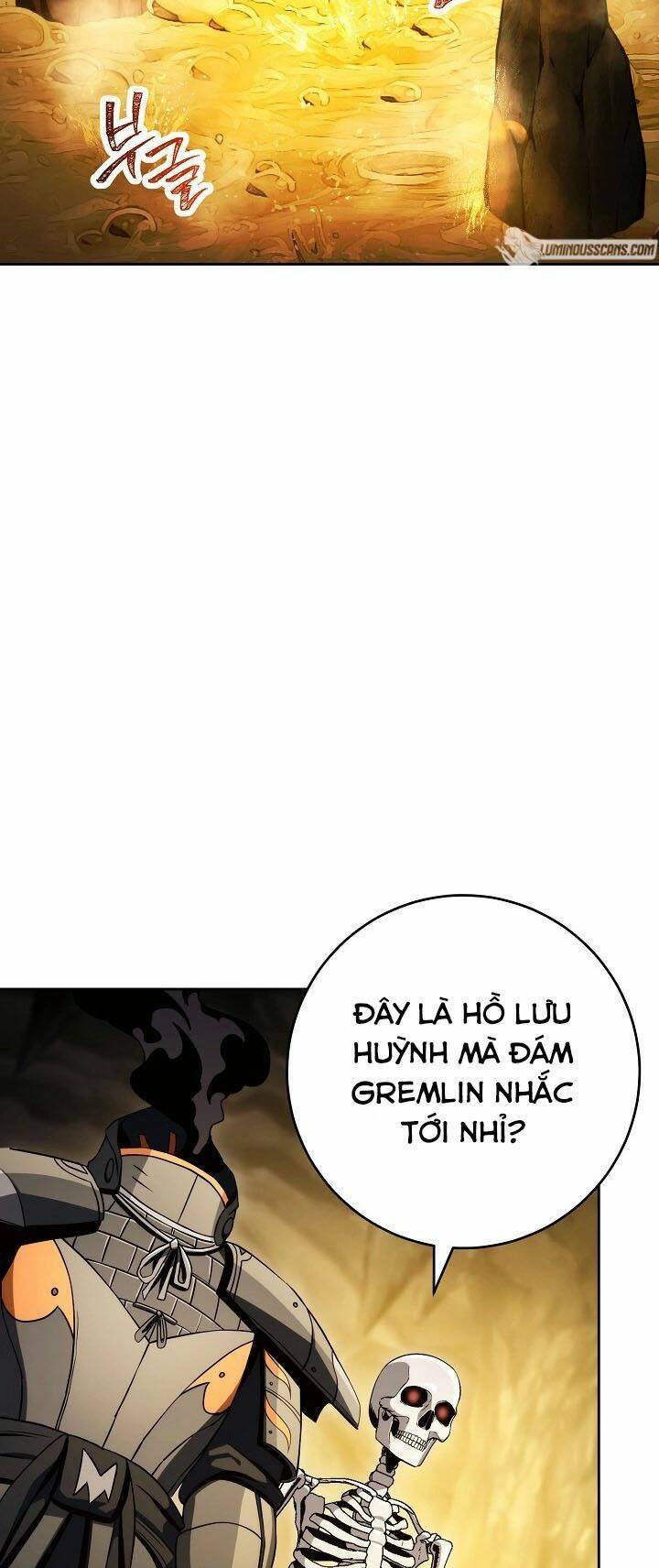 Chapter 215.1 - Trang 29