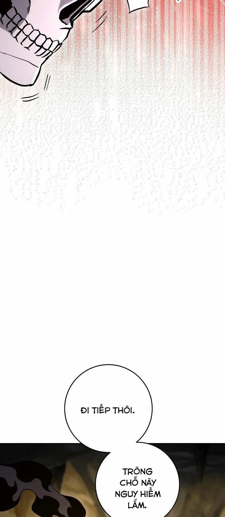 Chapter 215.1 - Trang 32