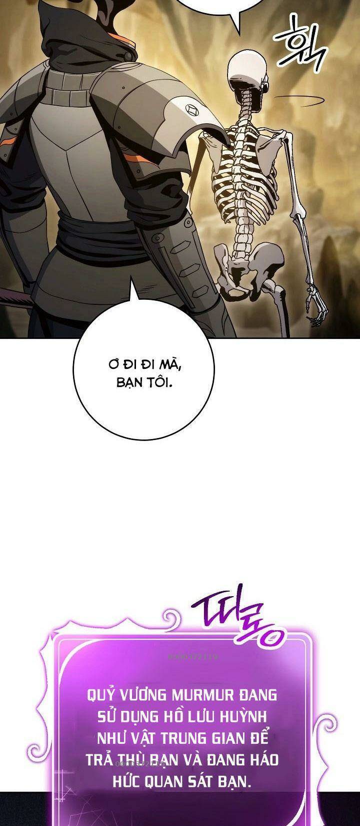 Chapter 215.1 - Trang 33