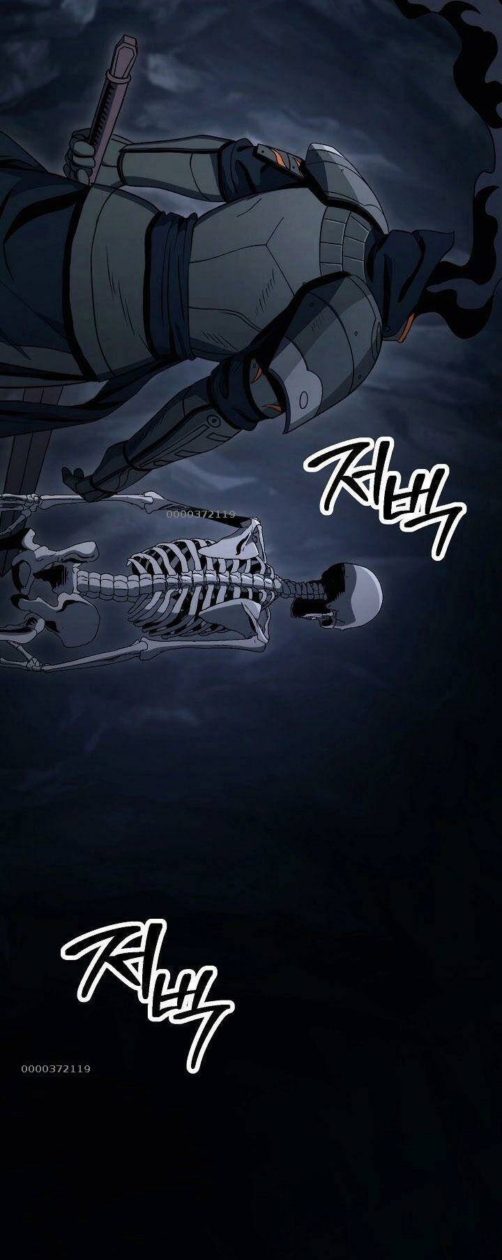 Chapter 215.1 - Trang 5