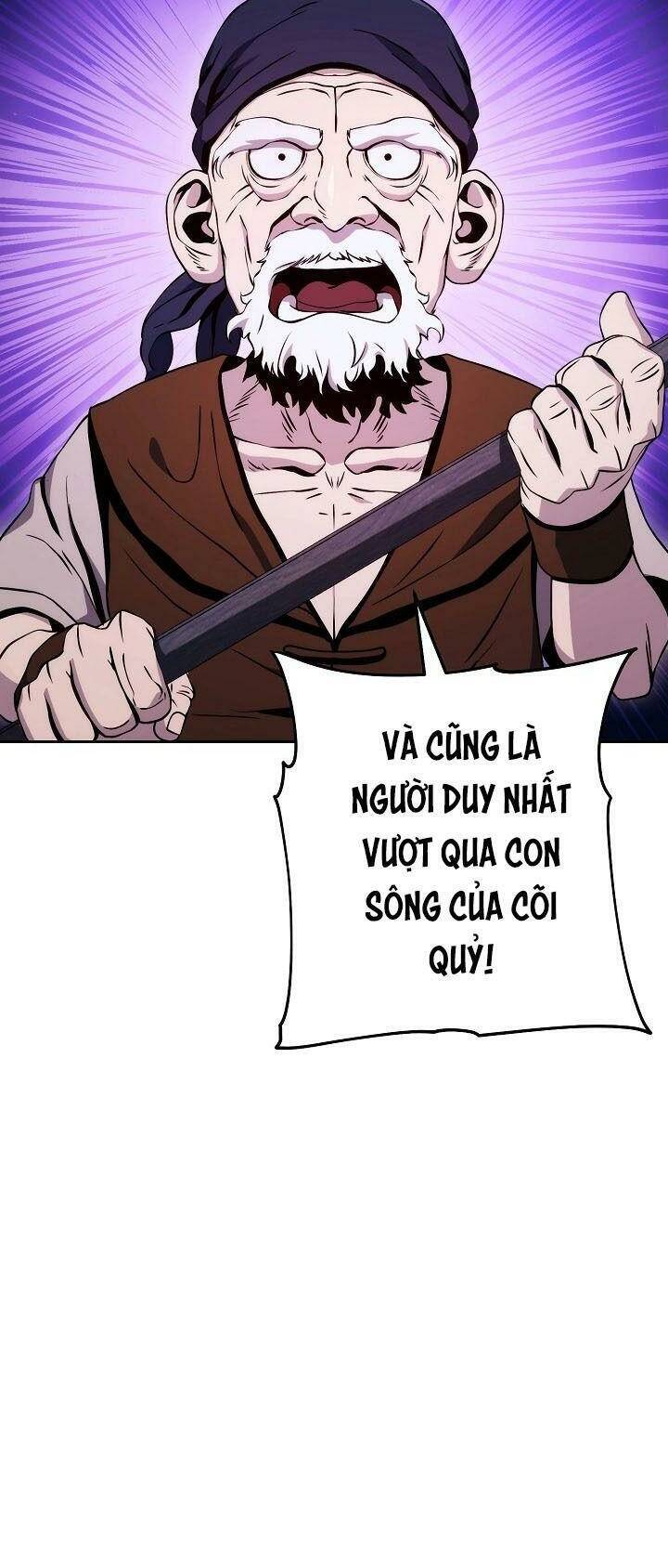 Chapter 215.1 - Trang 54