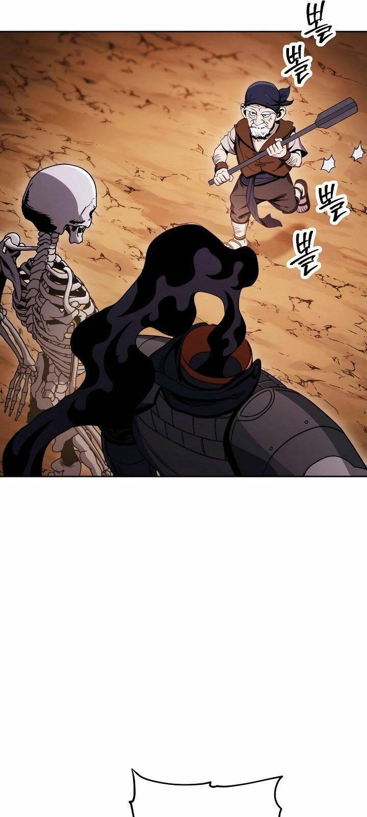Chapter 215.1 - Trang 55