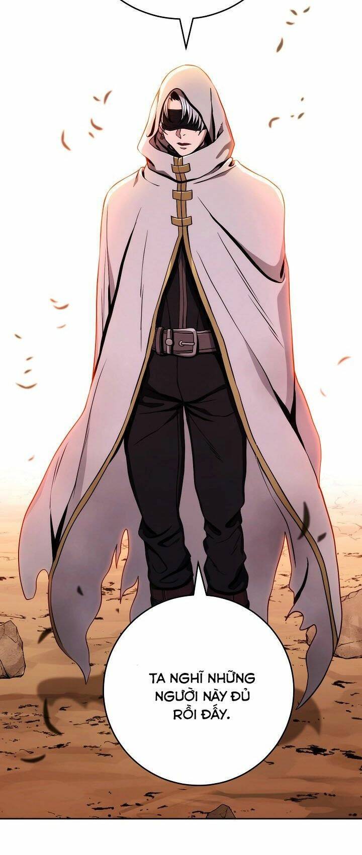 Chapter 215.1 - Trang 71