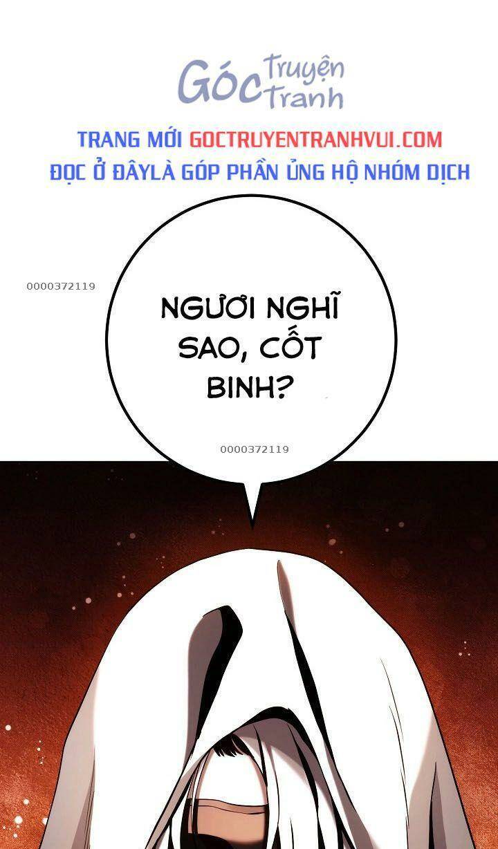 Chapter 215.1 - Trang 73