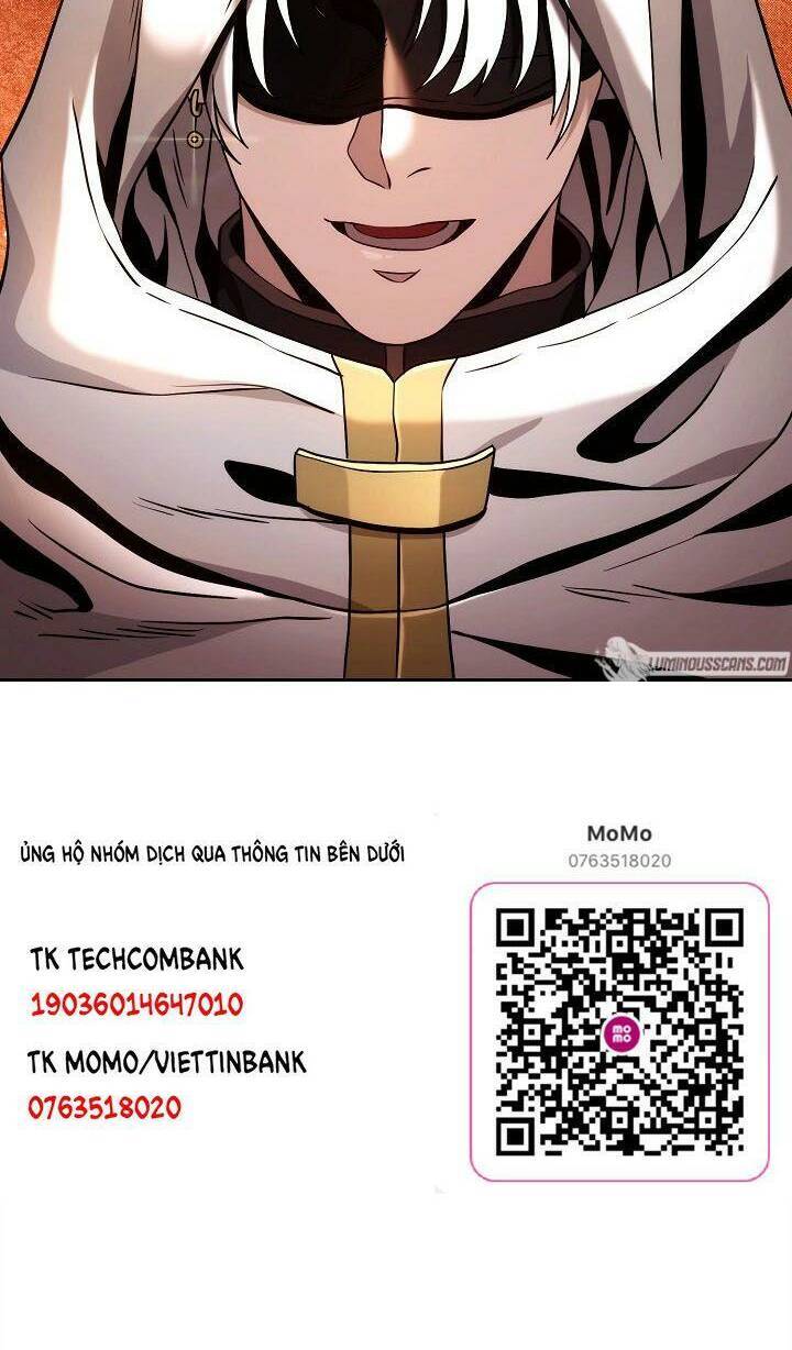 Chapter 215.1 - Trang 74