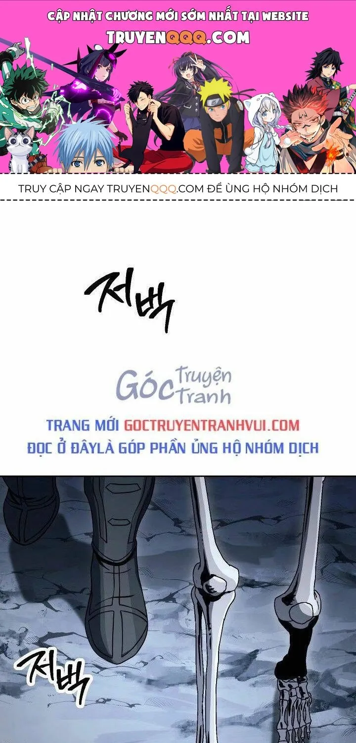Chapter 215.2 - Trang 1