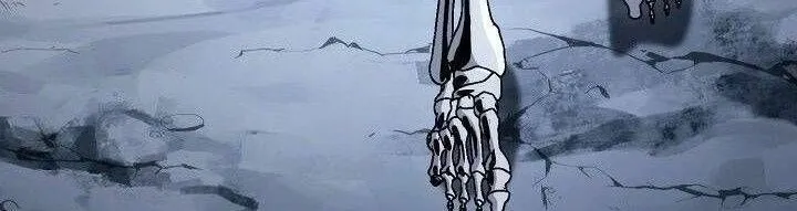Chapter 215.2 - Trang 2