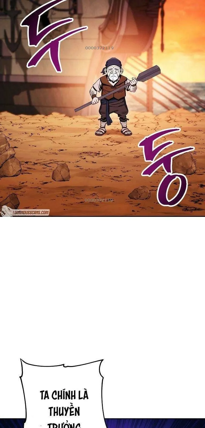 Chapter 215.2 - Trang 104