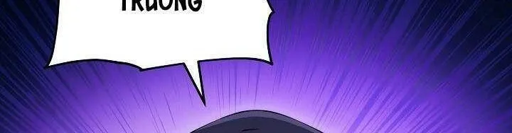 Chapter 215.2 - Trang 105