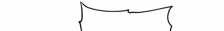 Chapter 215.2 - Trang 109