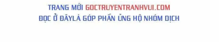 Chapter 215.2 - Trang 117