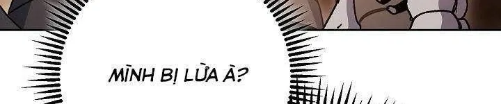 Chapter 215.2 - Trang 121