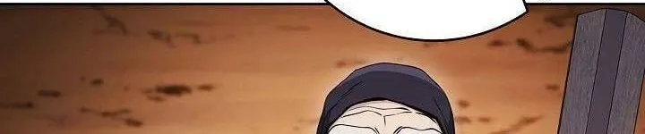 Chapter 215.2 - Trang 123
