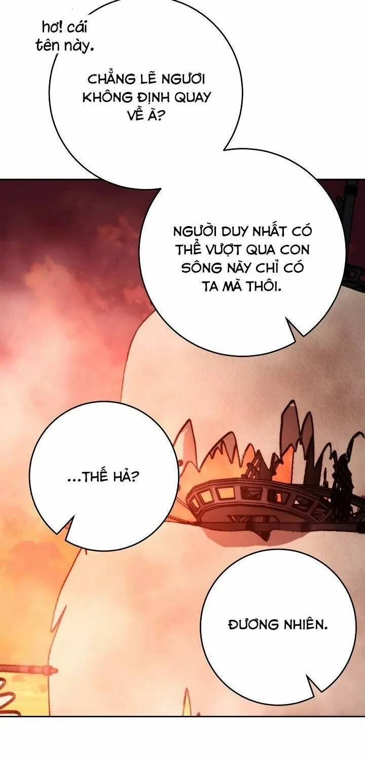 Chapter 215.2 - Trang 130