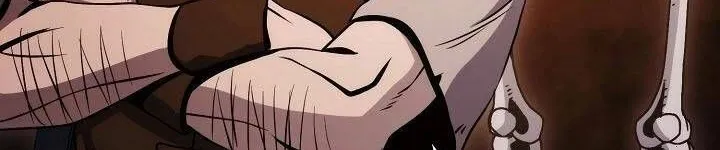 Chapter 215.2 - Trang 133
