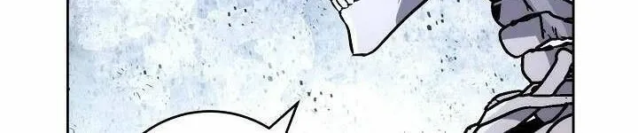 Chapter 215.2 - Trang 135