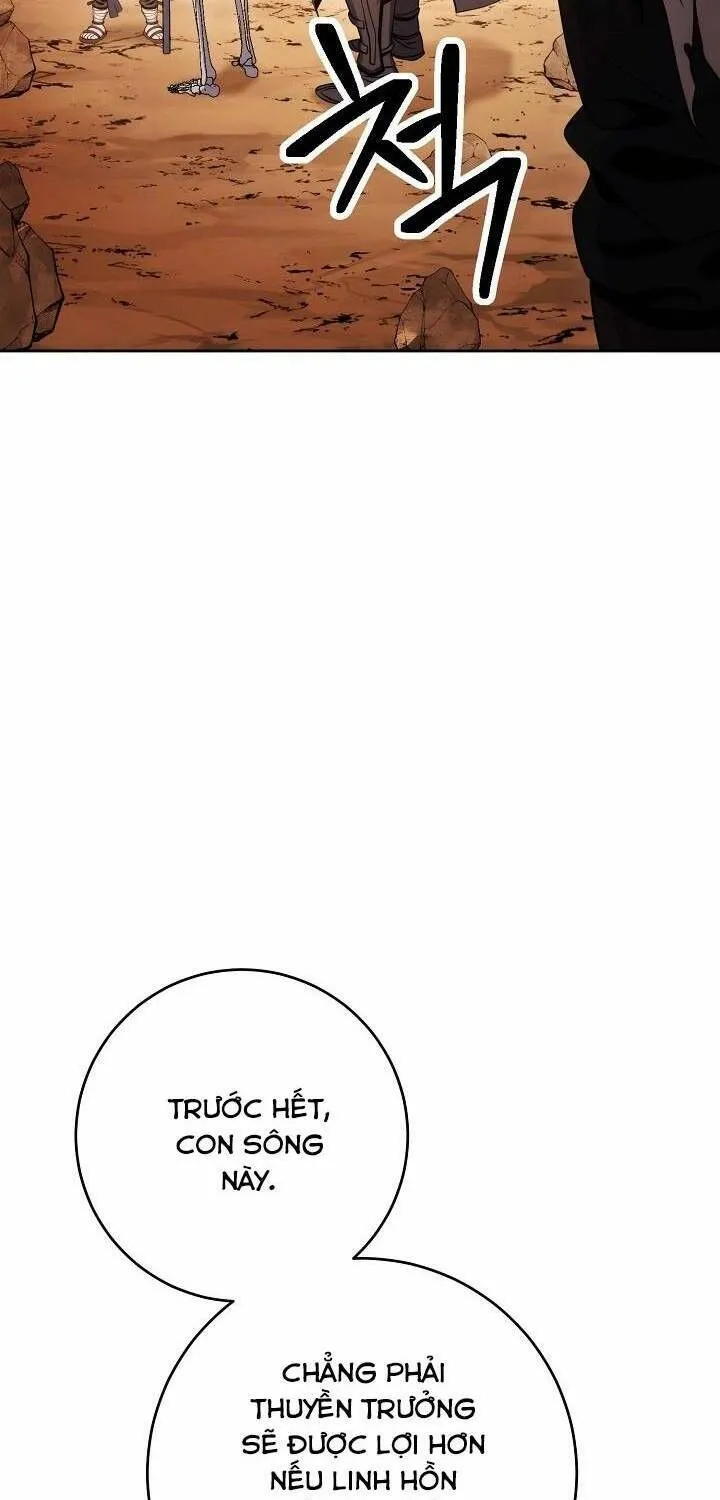 Chapter 215.2 - Trang 138