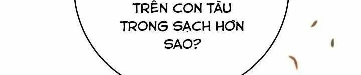Chapter 215.2 - Trang 139