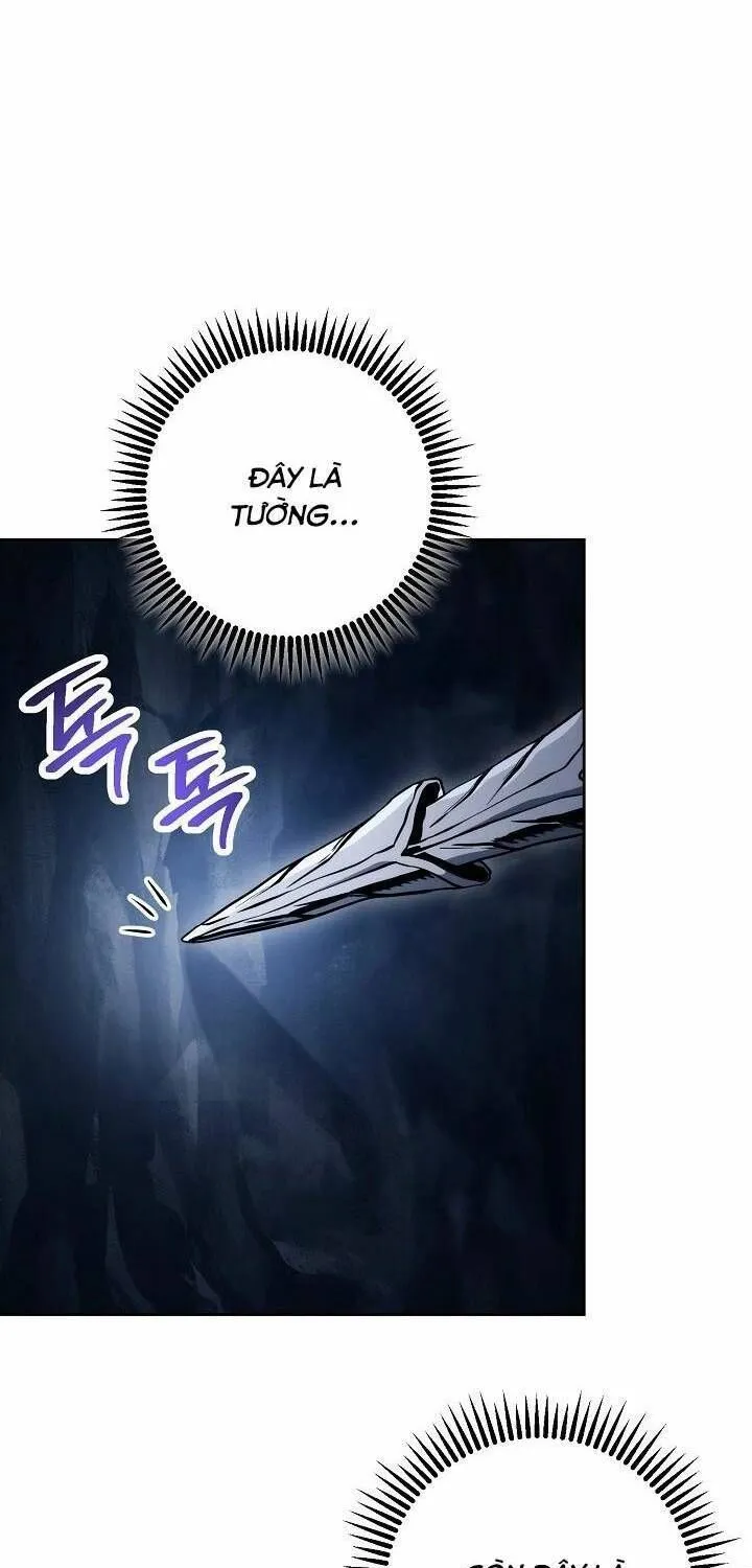 Chapter 215.2 - Trang 18