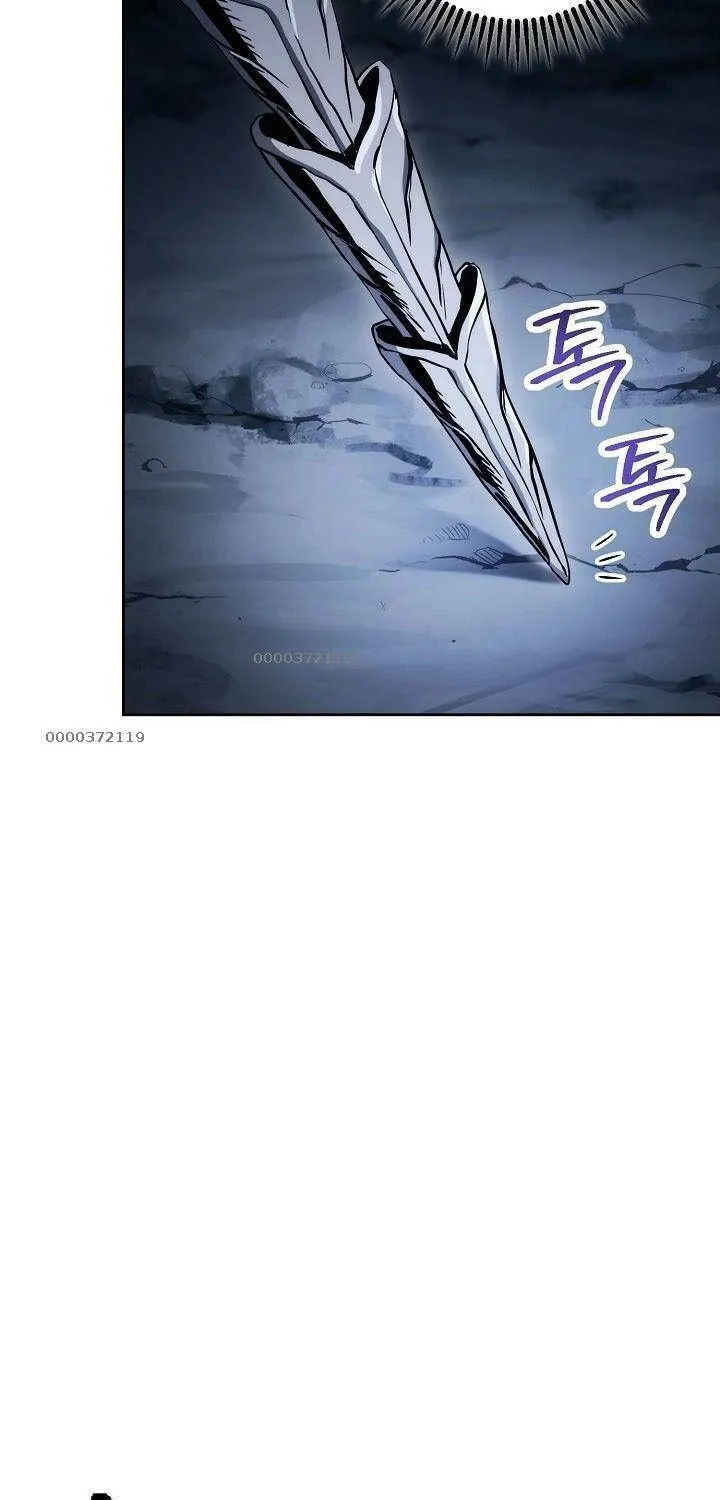Chapter 215.2 - Trang 20
