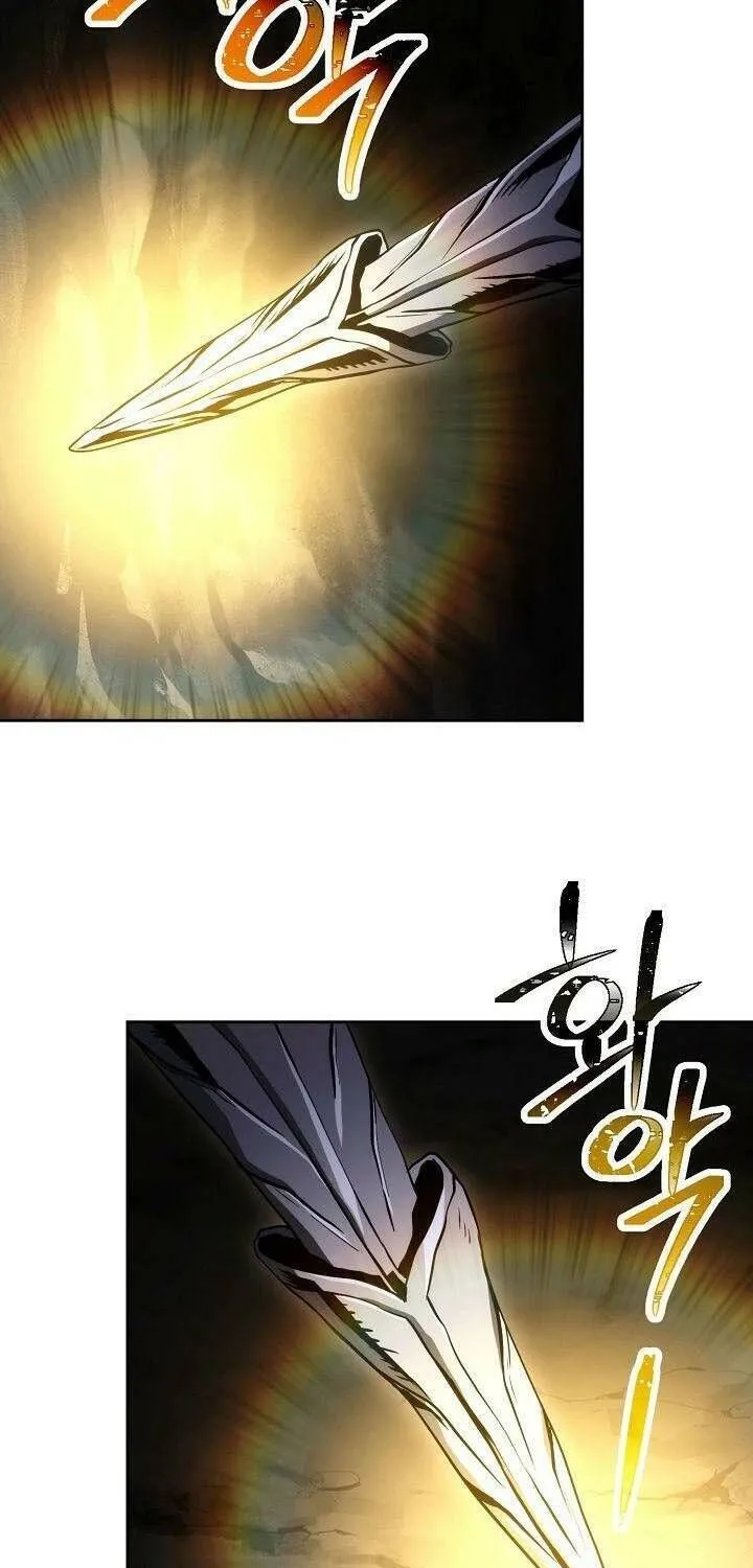 Chapter 215.2 - Trang 22