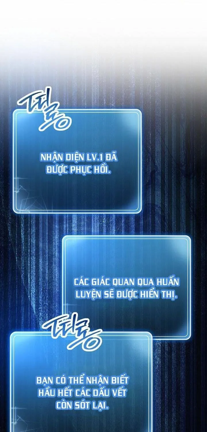 Chapter 215.2 - Trang 24