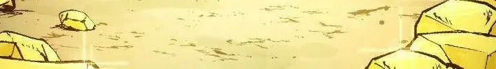 Chapter 215.2 - Trang 27