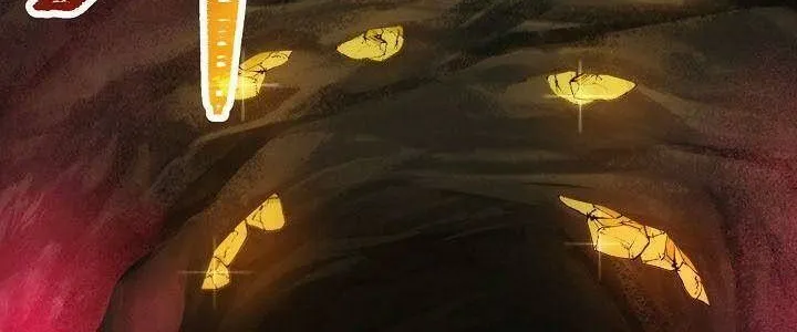Chapter 215.2 - Trang 29