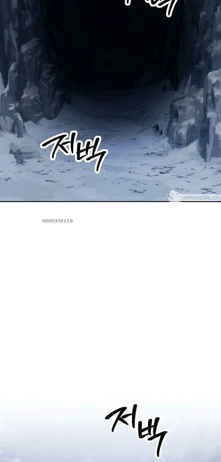 Chapter 215.2 - Trang 4