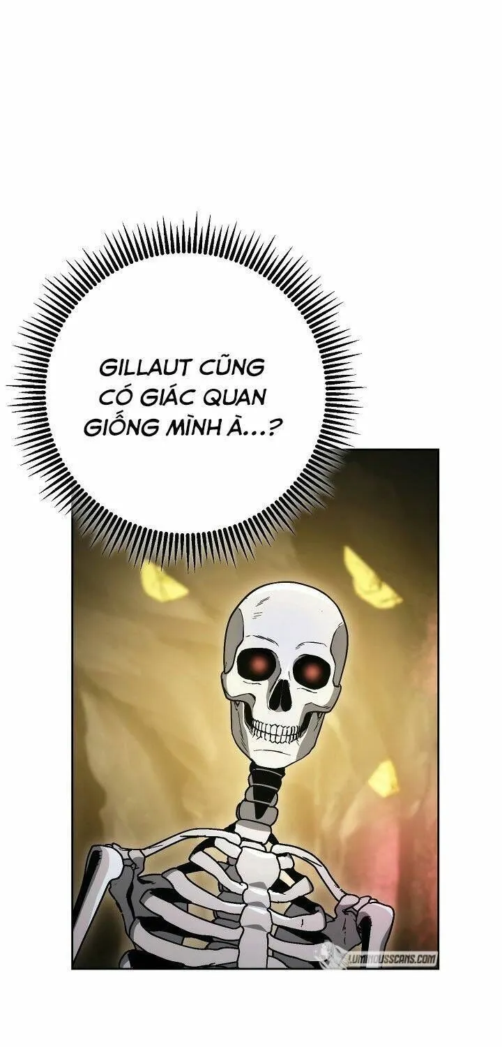 Chapter 215.2 - Trang 34
