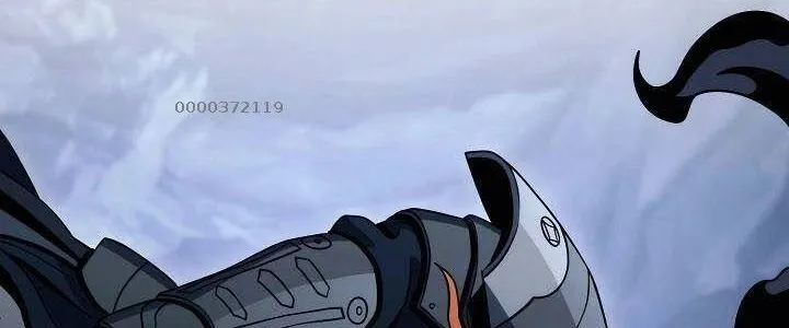 Chapter 215.2 - Trang 5
